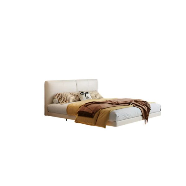 DIPU Lillian Fashionable Scandinavian Storage - Image 2