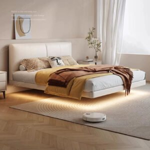 DIPU Lillian Fashionable Scandinavian Storage