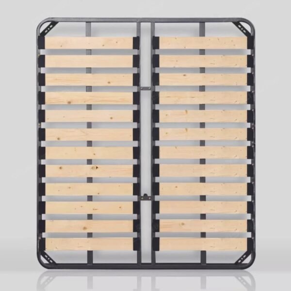 DIPU Lillian Fashionable Scandinavian Storage - Image 7