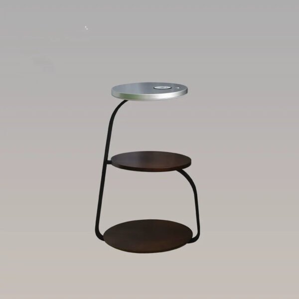 ALISA Ethan Wireless Floor Lamp - Image 6