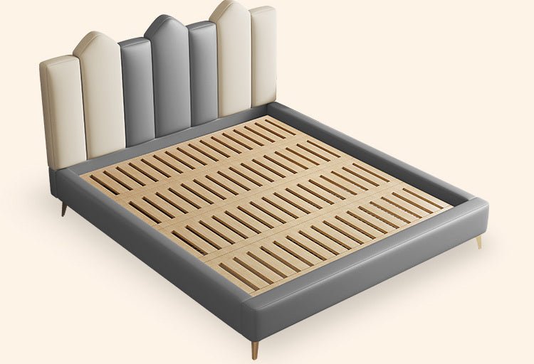 MORNING FOREST Oliver Eco-Friendly Storage Crib - Image 9