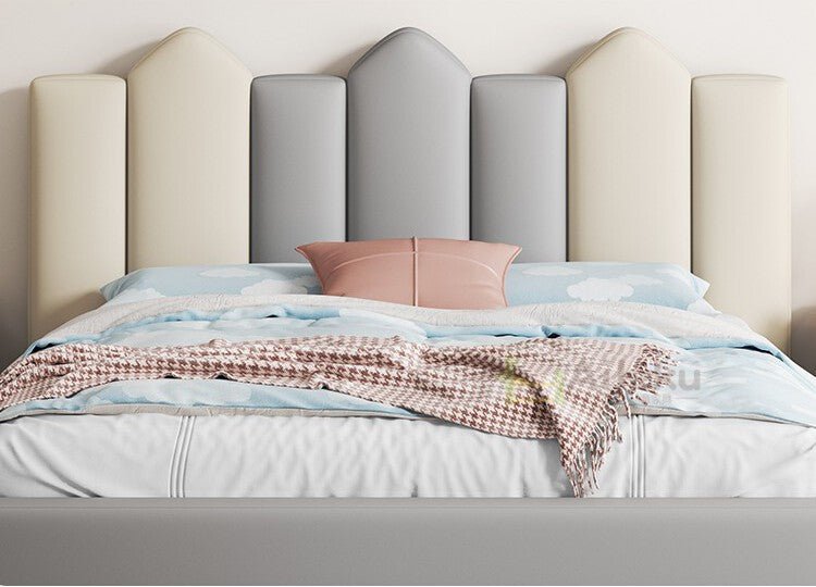 MORNING FOREST Oliver Eco-Friendly Storage Crib - Image 11