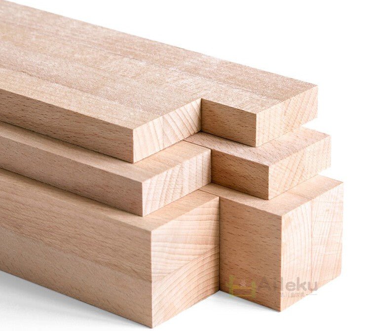 MORNING FOREST Oliver Eco-Friendly Storage Crib - Image 13