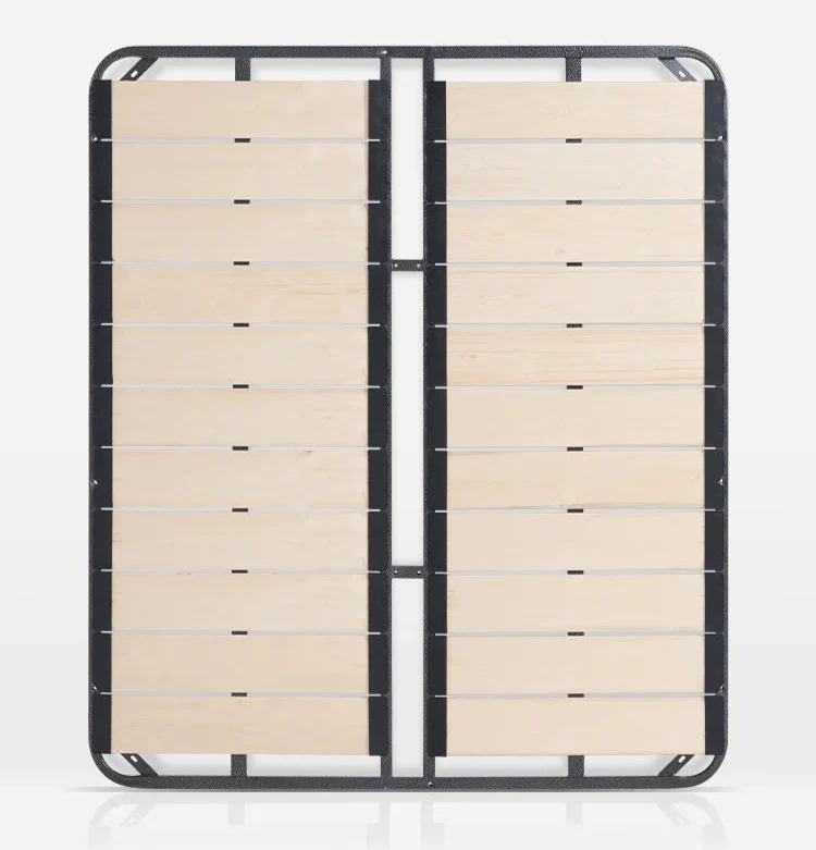 DIPU Brooke Luxury Italian Leather Bed - Image 7