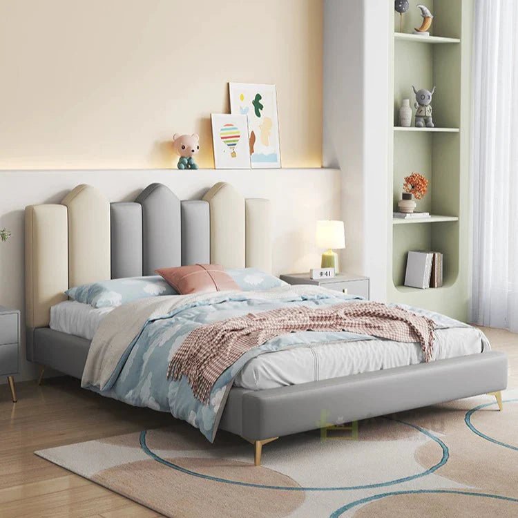 MORNING FOREST Oliver Eco-Friendly Storage Crib - Image 3